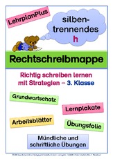 Silbentrennendes h, Kl. 3, LA, LP+.pdf